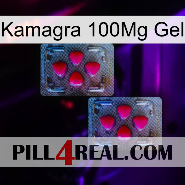 Kamagra 100Mg Gel 14.jpg